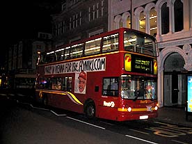 lond5.jpg