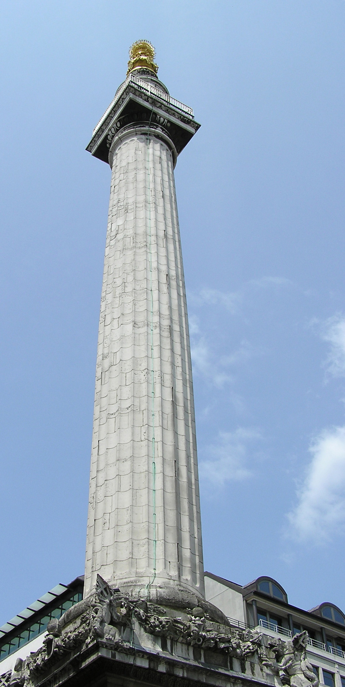 Monument.great.fire.of.london.fullview.arp.jpg